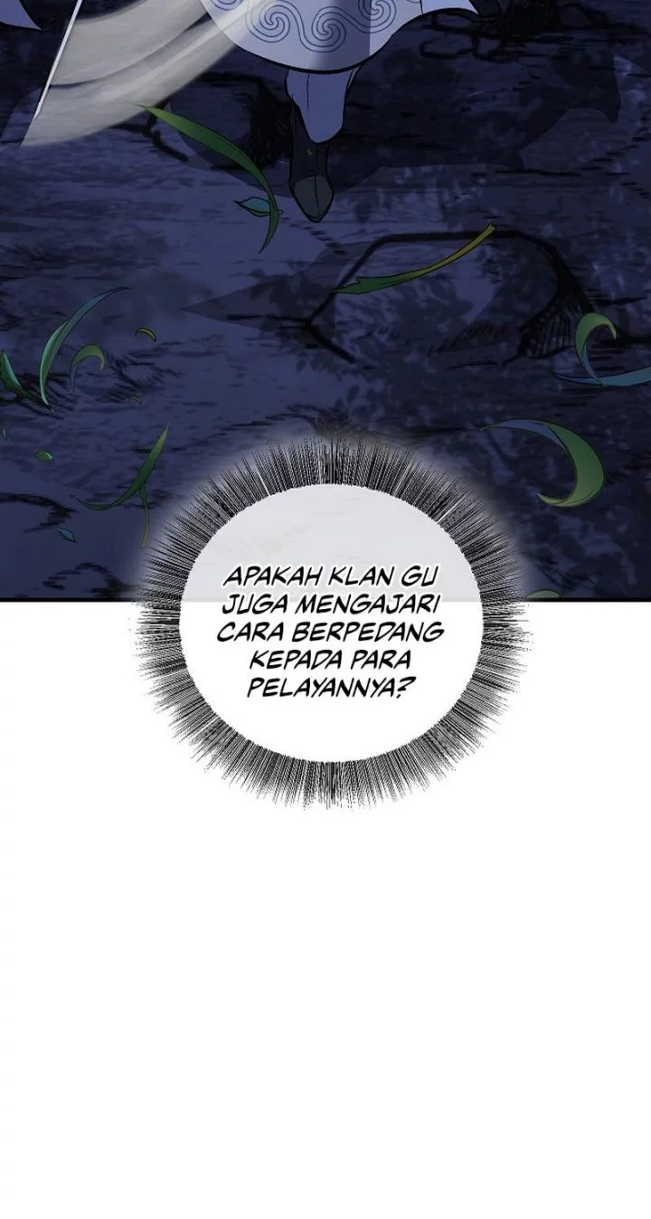 Halaman 133