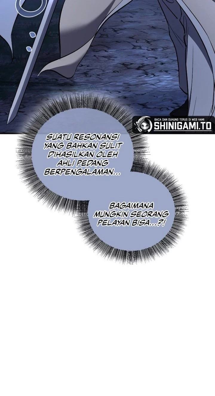 Halaman 136