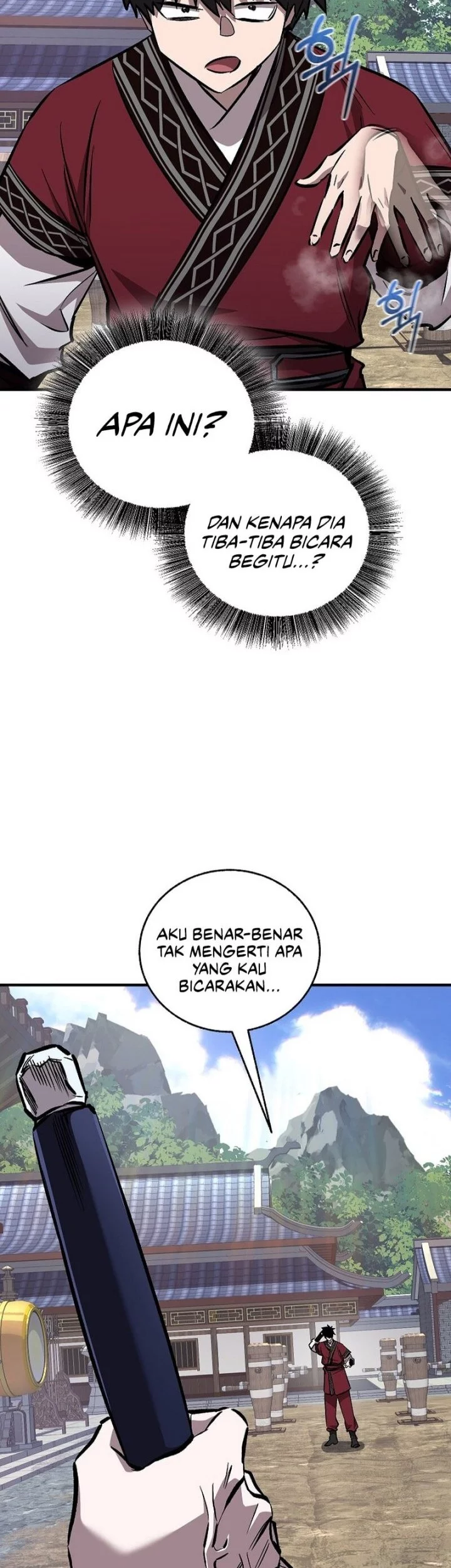 Halaman 114