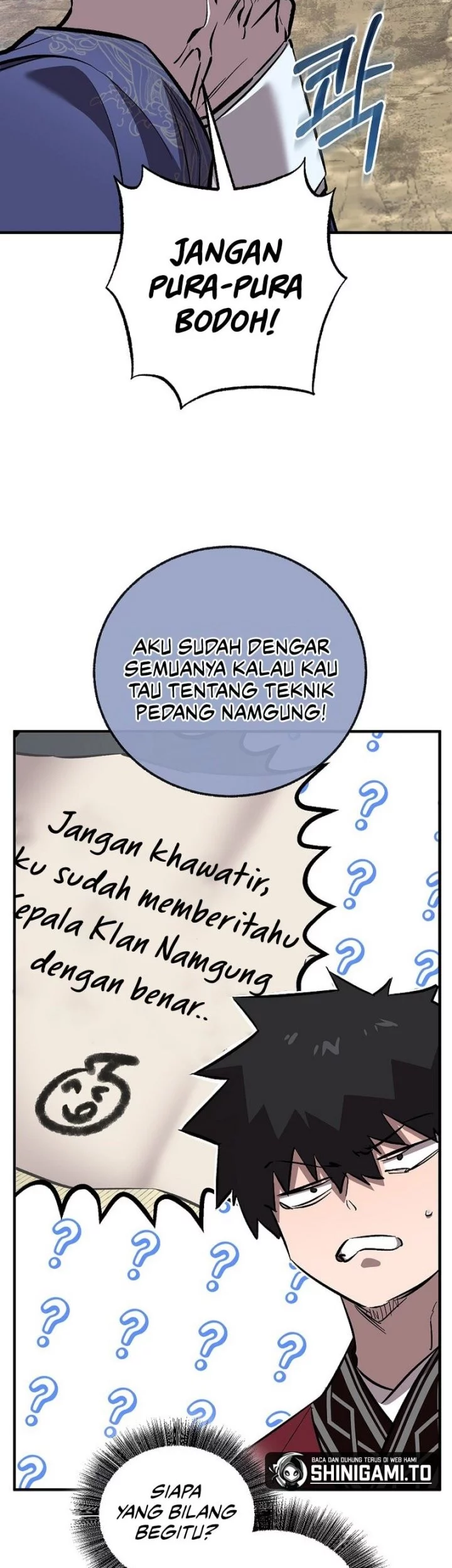 Halaman 115