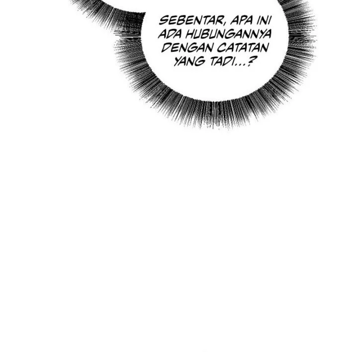 Halaman 116