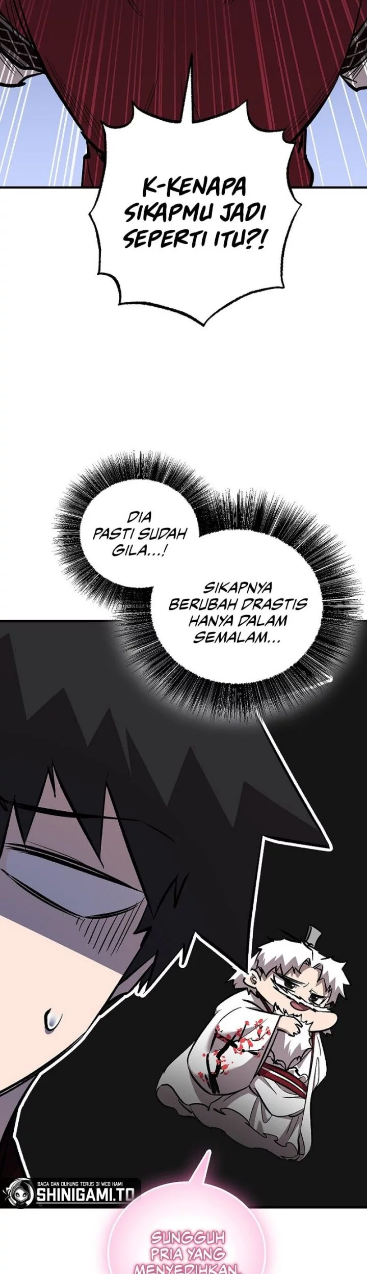Halaman 118