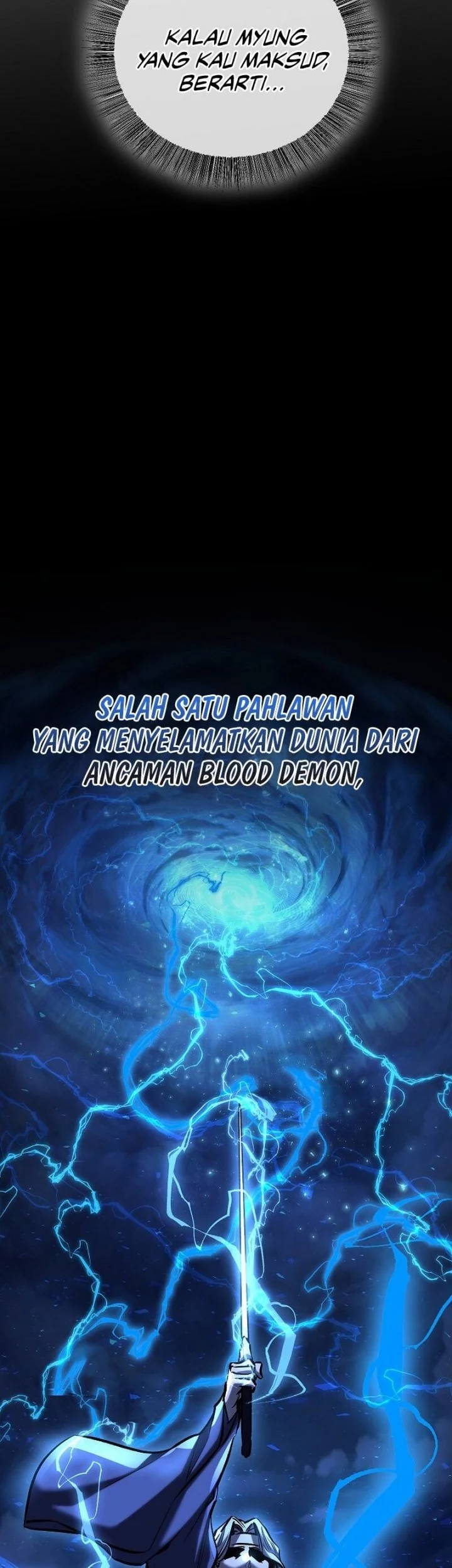 Halaman 126