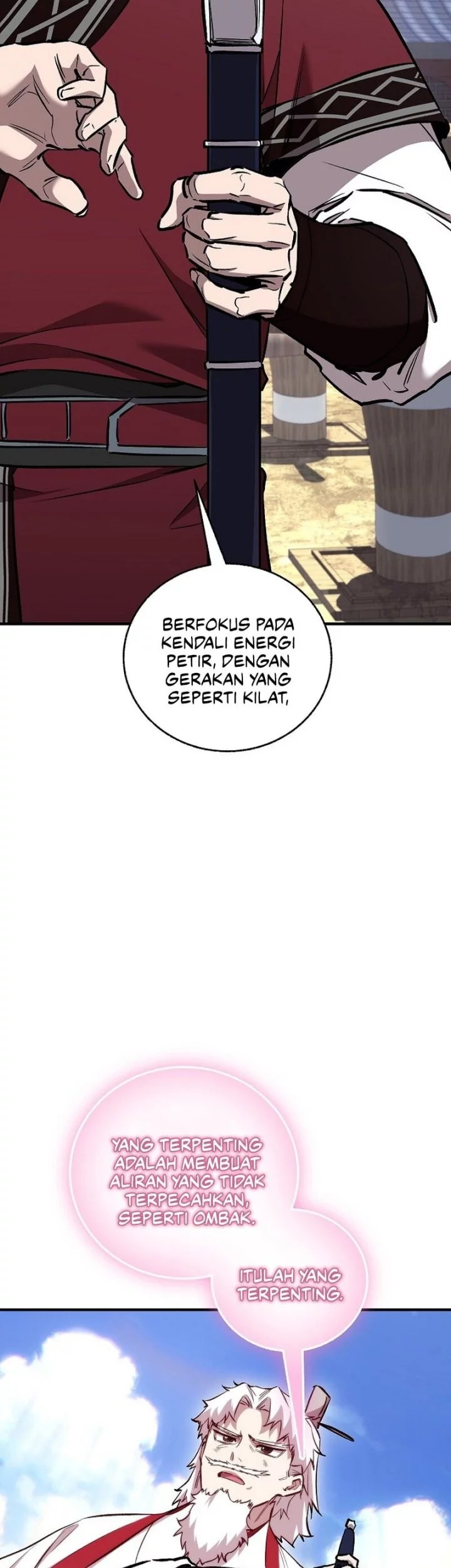 Halaman 131