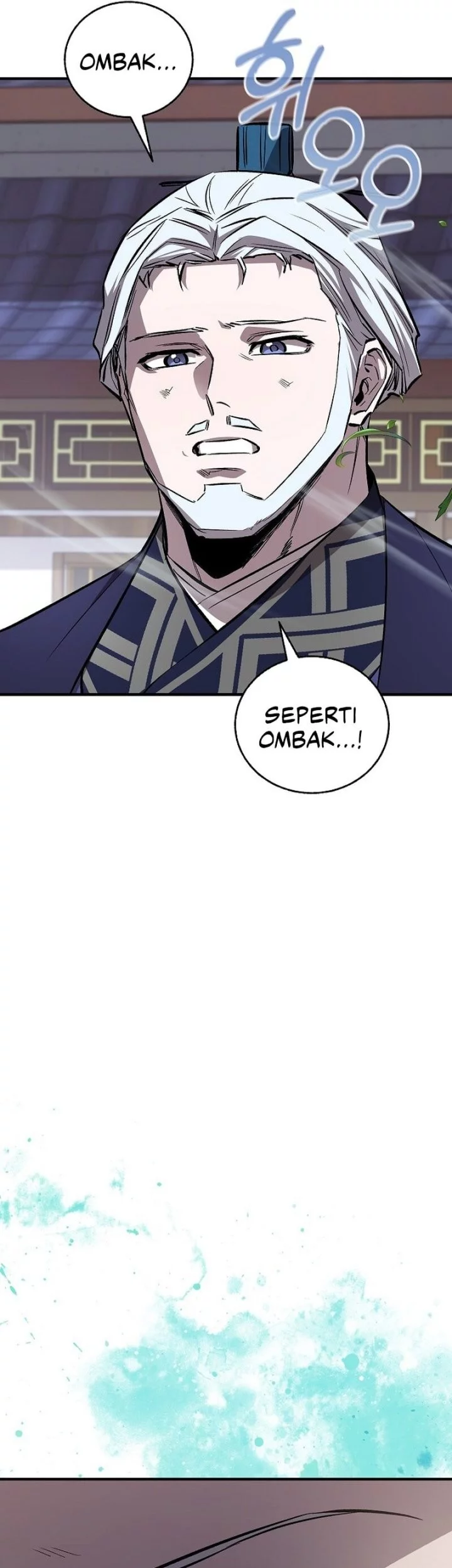 Halaman 140