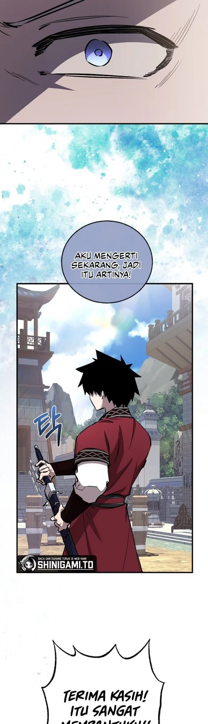 Halaman 141