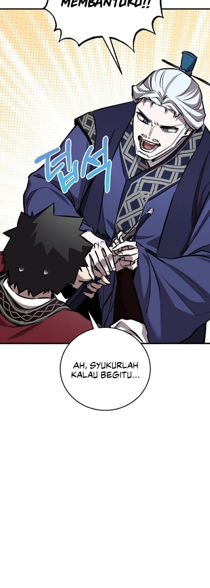 Halaman 142