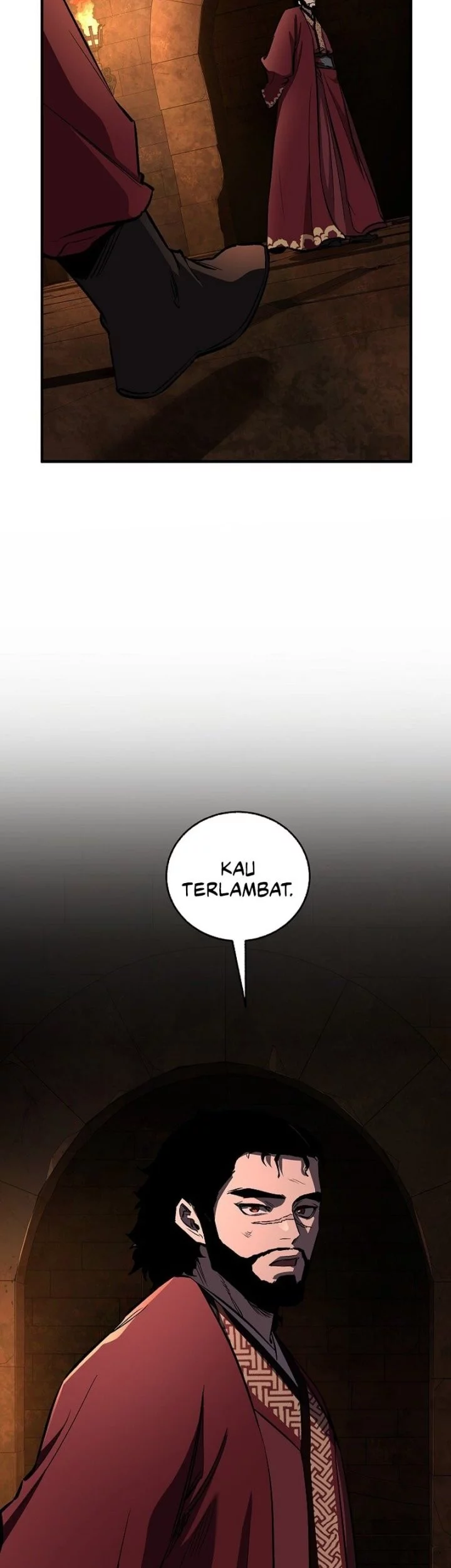 Halaman 149
