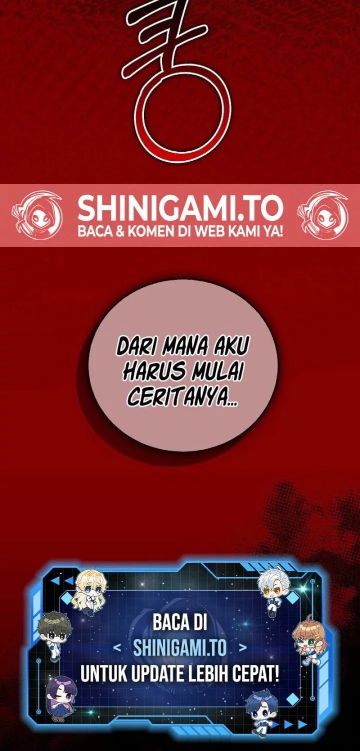 Halaman 158
