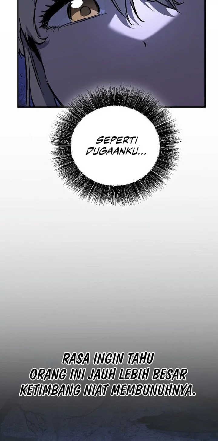 Halaman 80