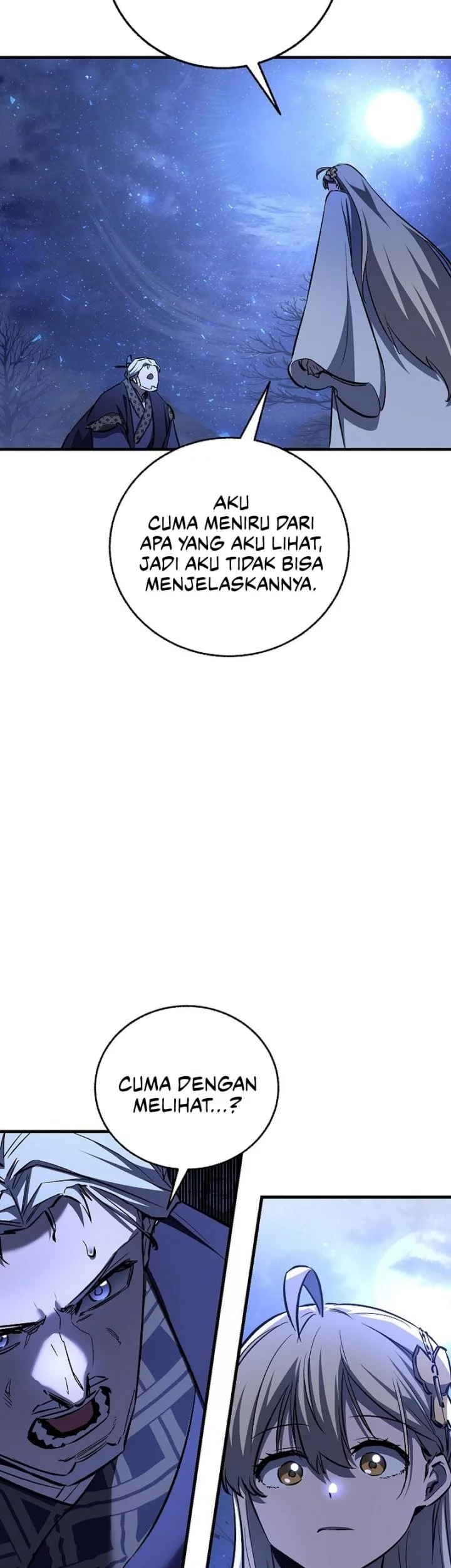 Halaman 83