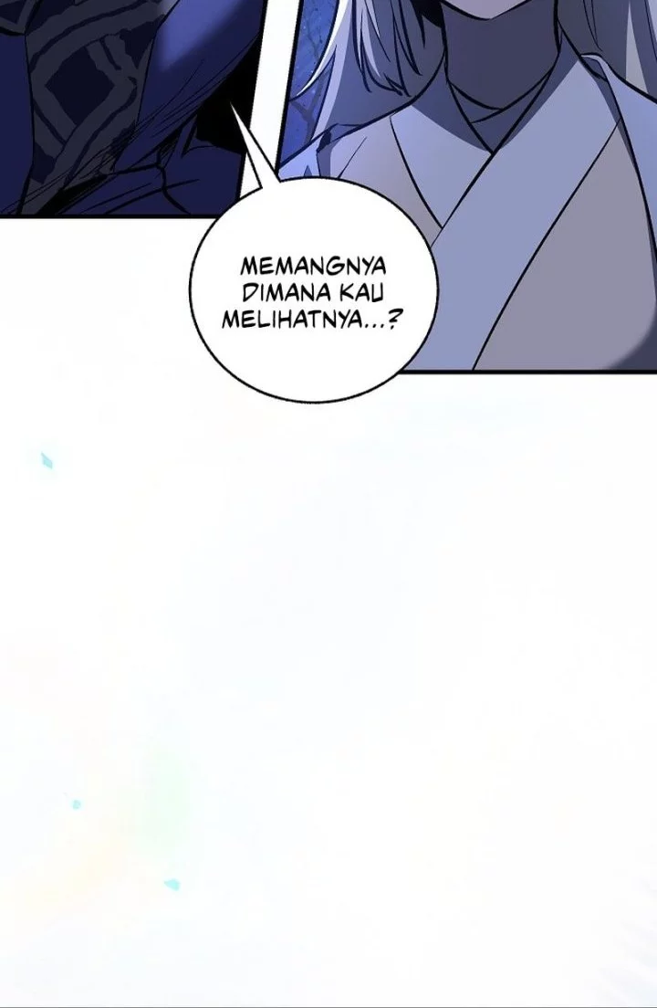 Halaman 84