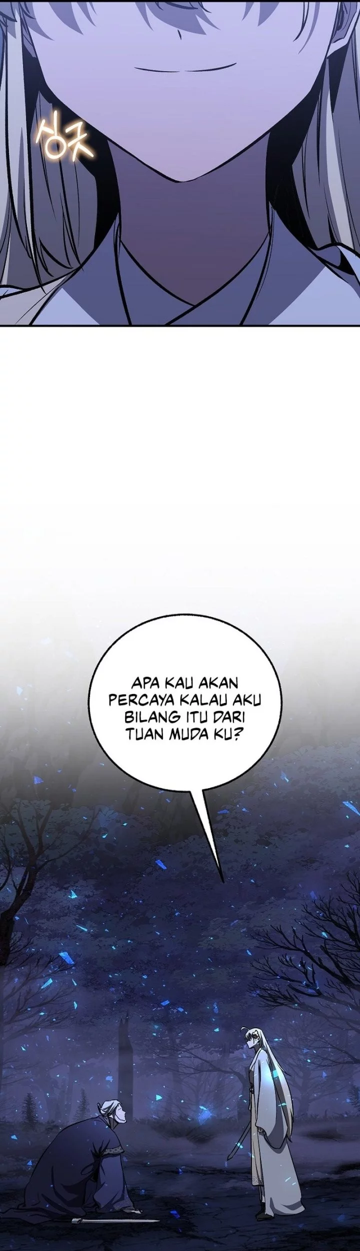 Halaman 85