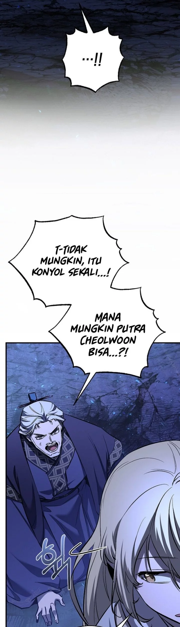 Halaman 86