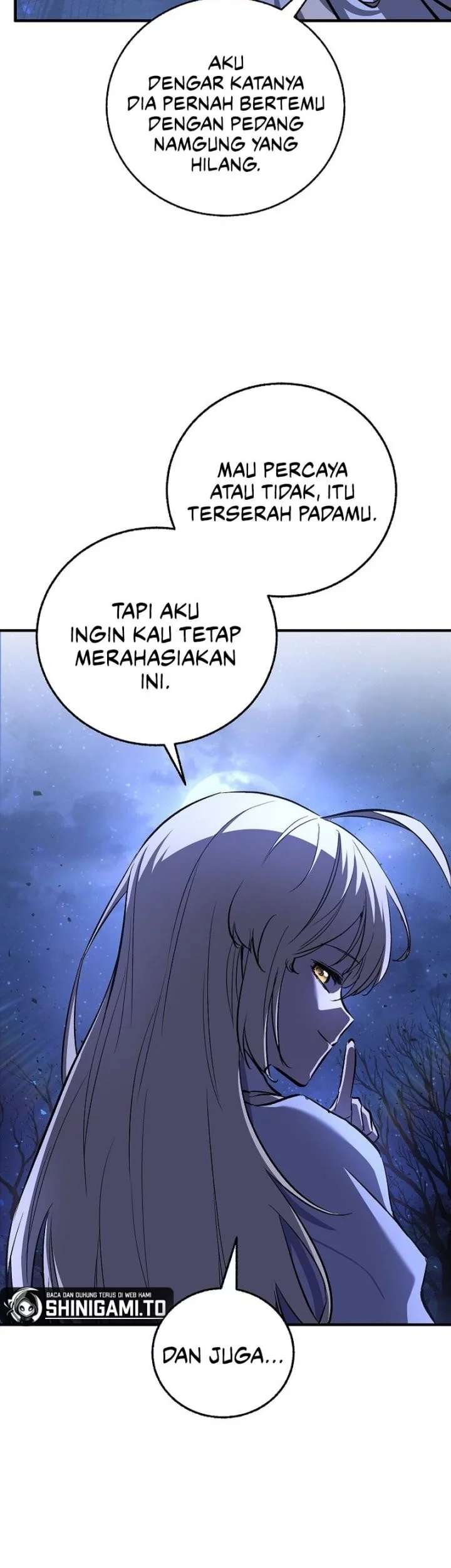 Halaman 87