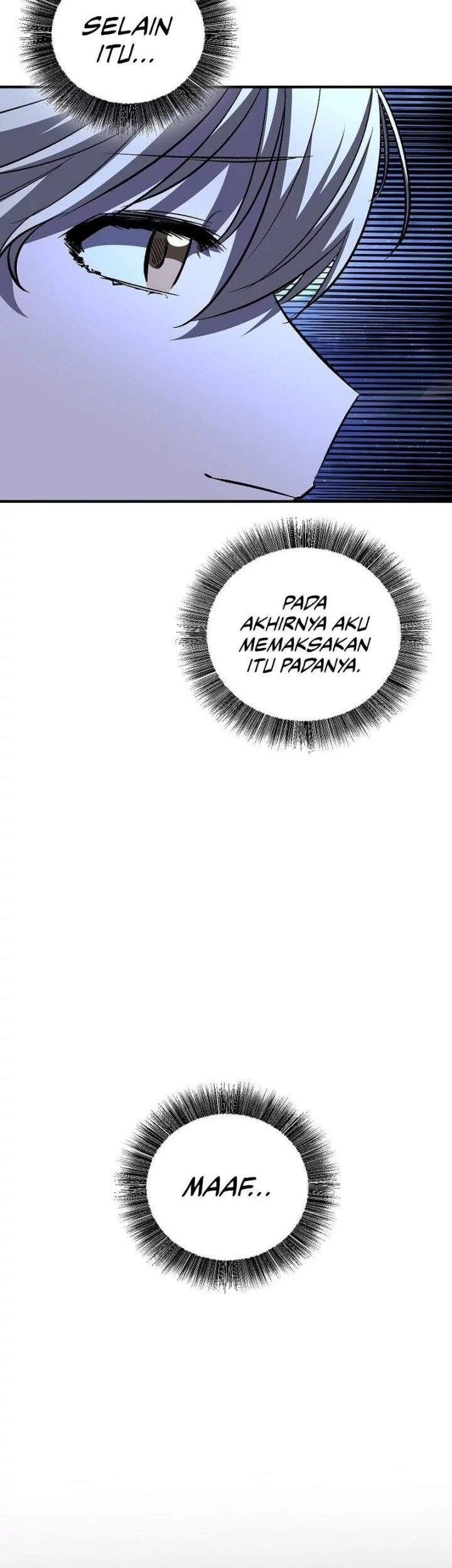 Halaman 93
