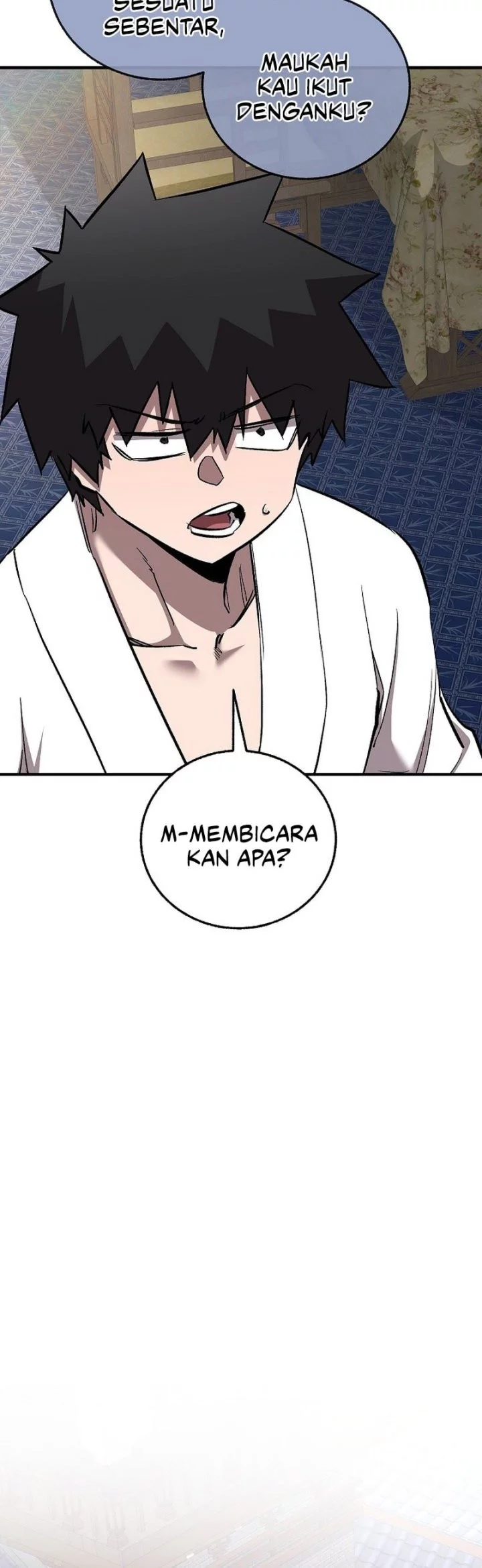 Halaman 106