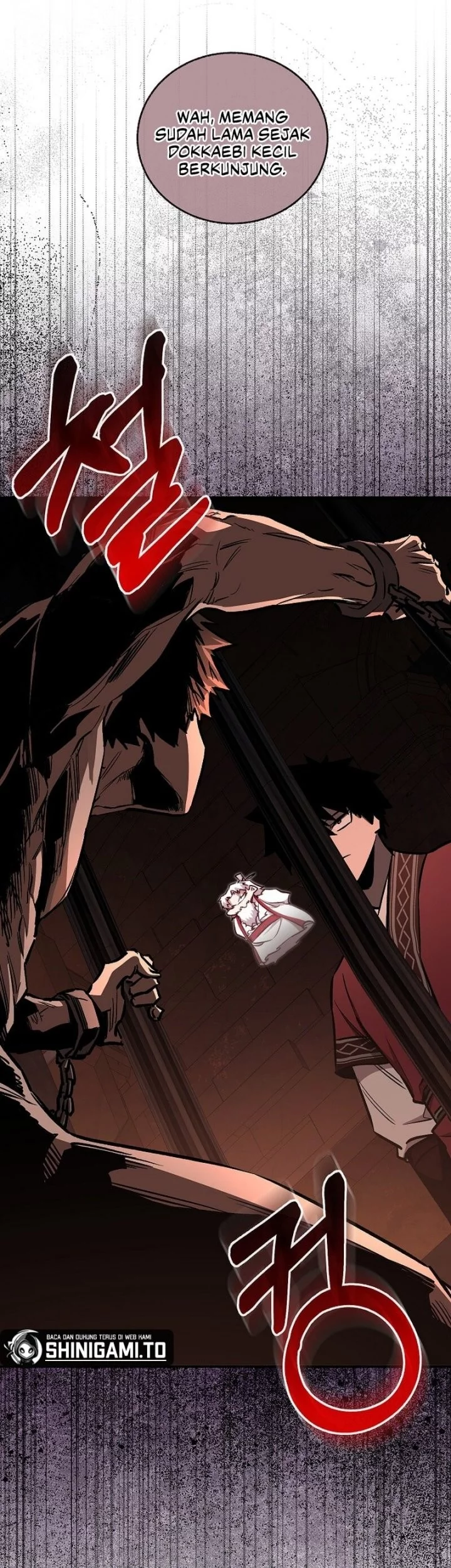 Halaman 146