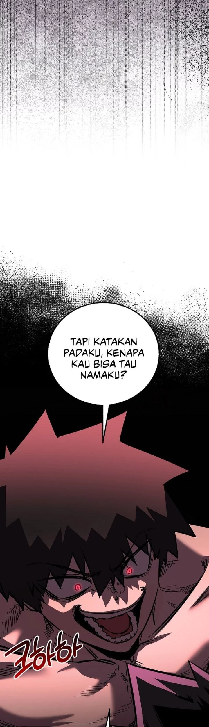 Halaman 147
