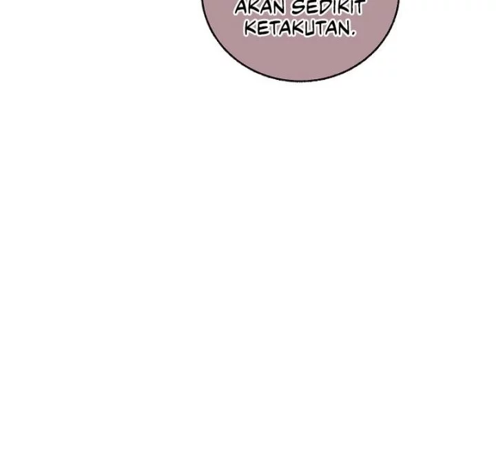Halaman 149