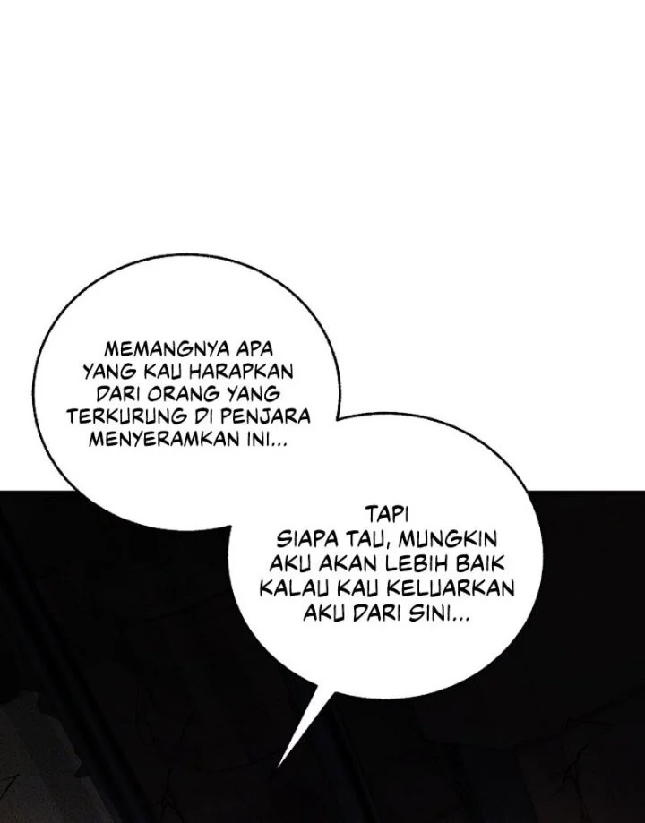 Halaman 153