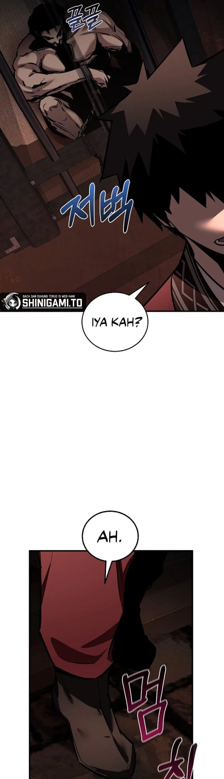 Halaman 154