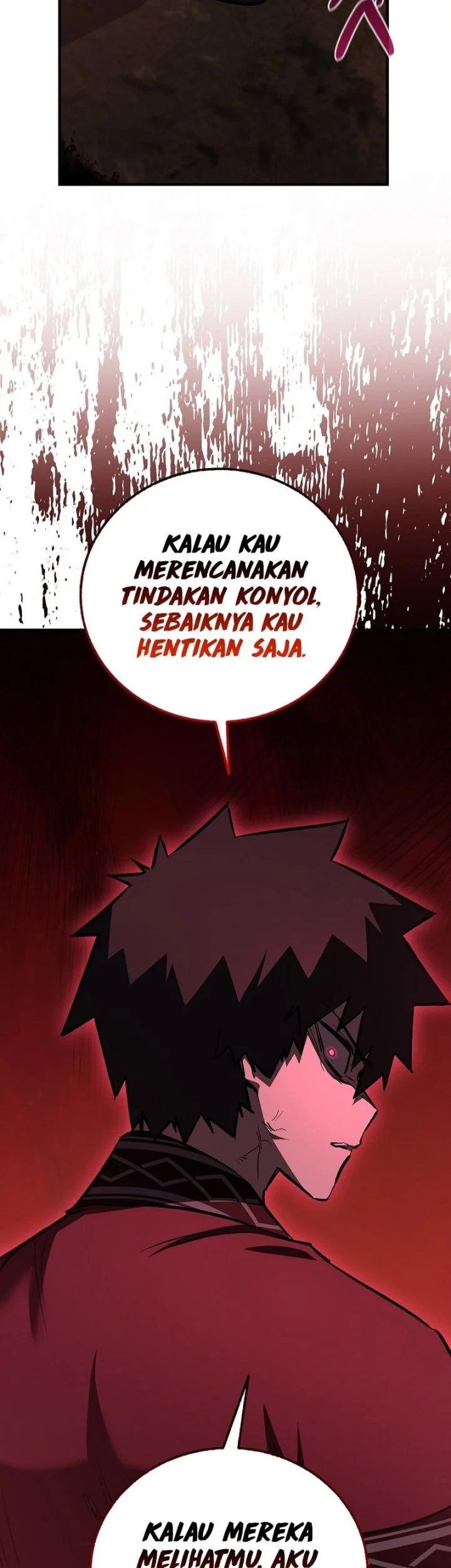 Halaman 155