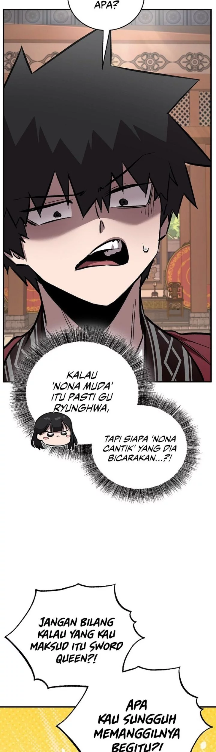 Halaman 167