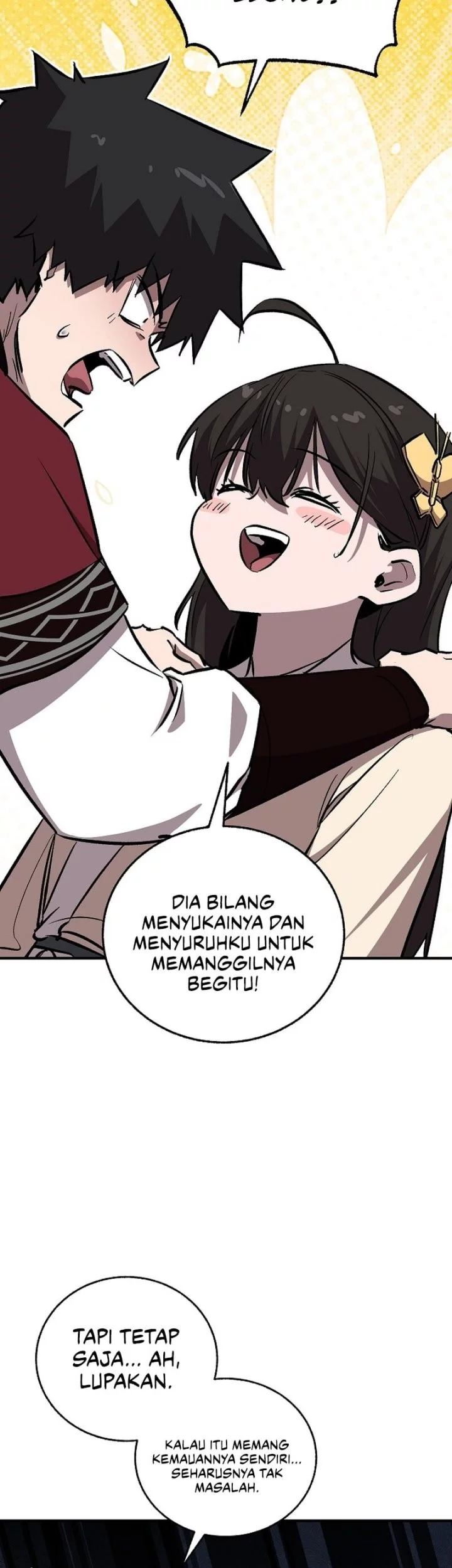 Halaman 168