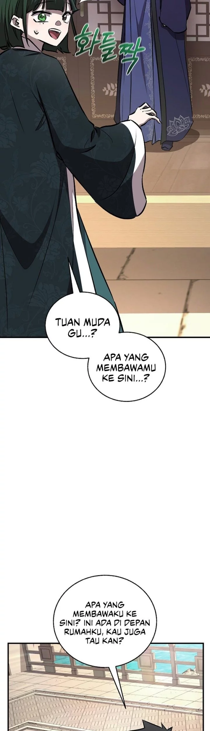 Halaman 172
