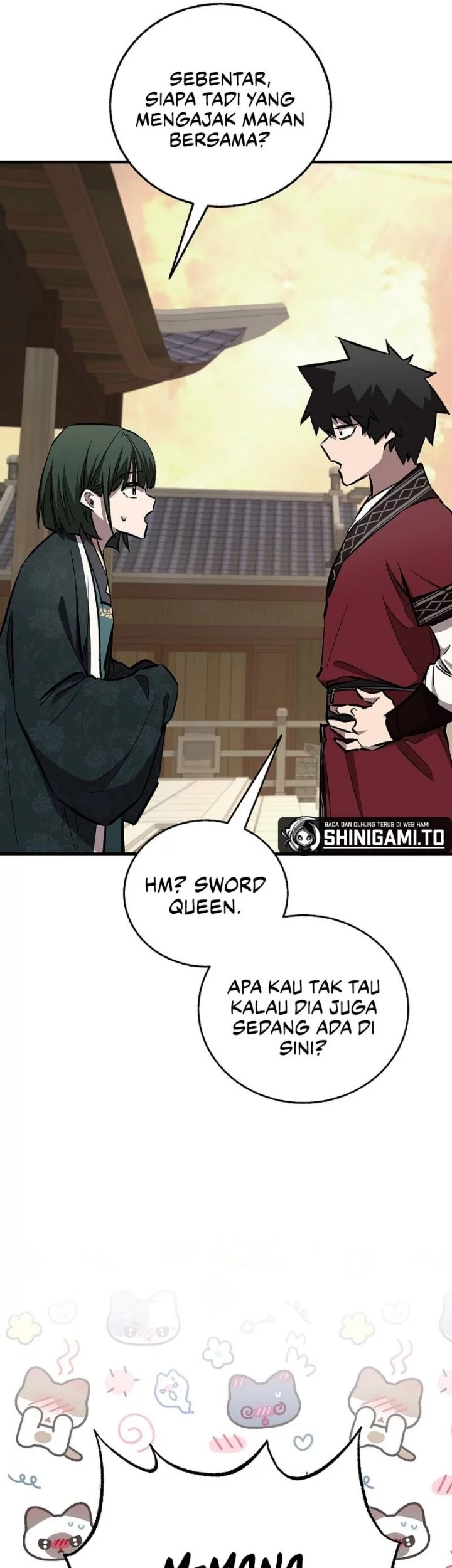 Halaman 178