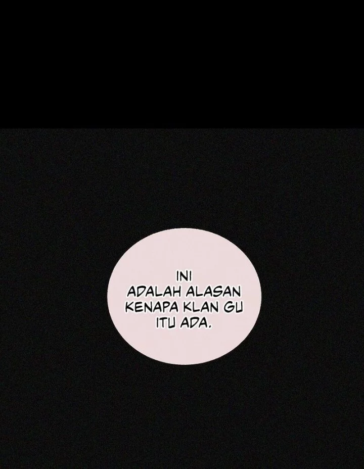 Halaman 112