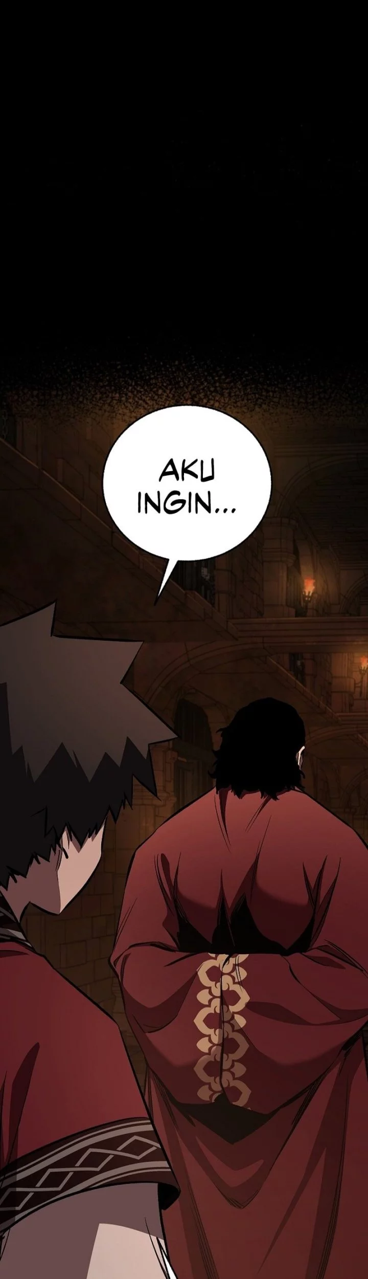 Halaman 114