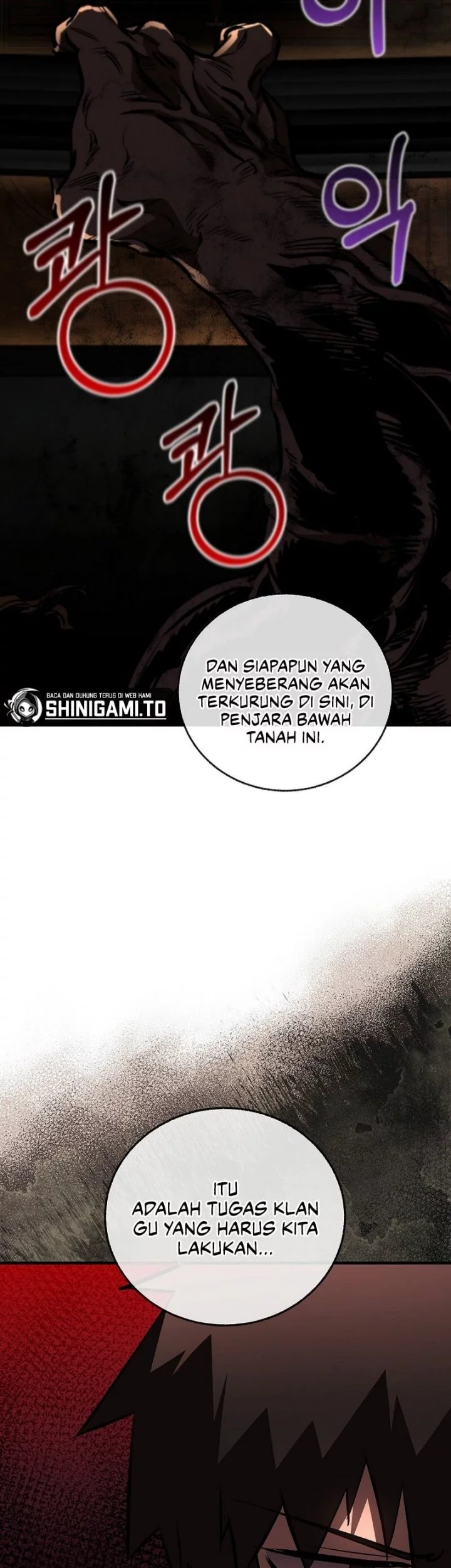 Halaman 119