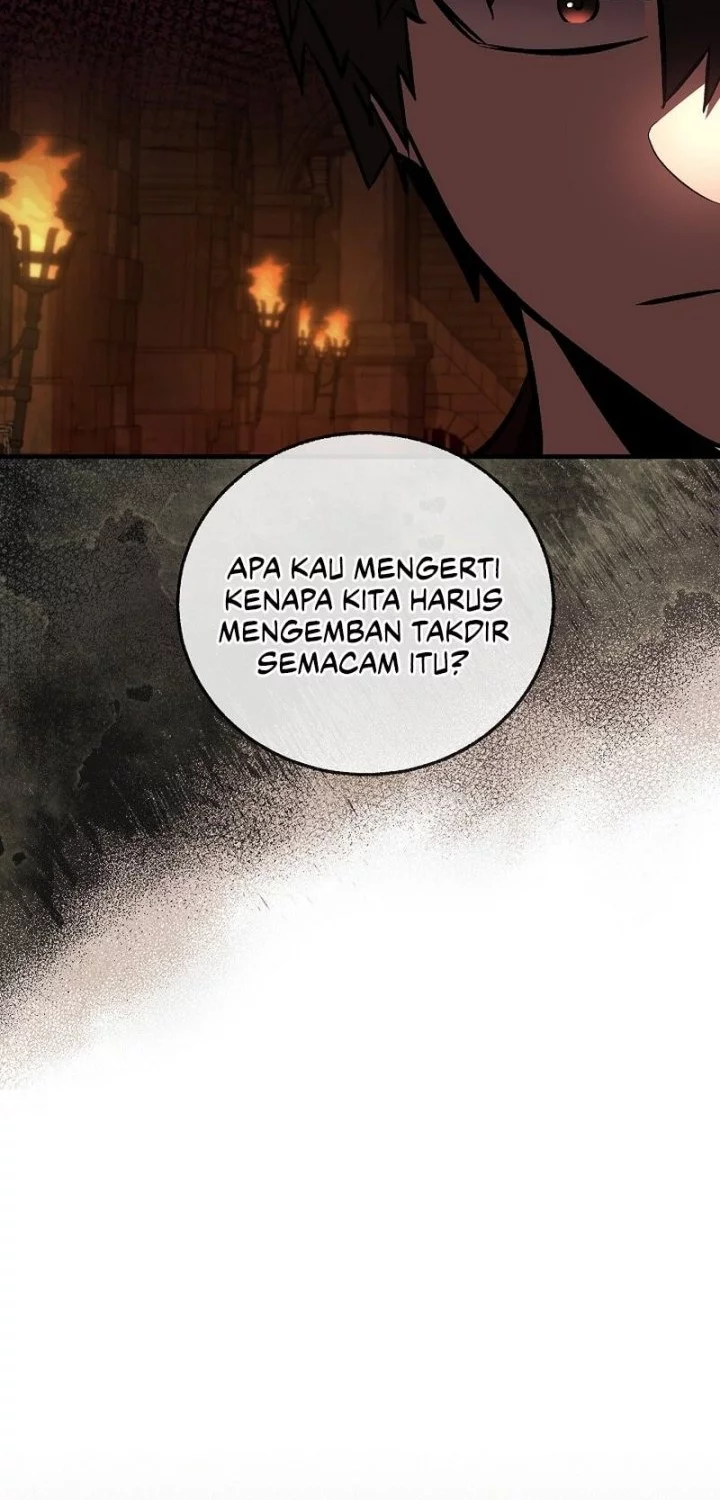 Halaman 120