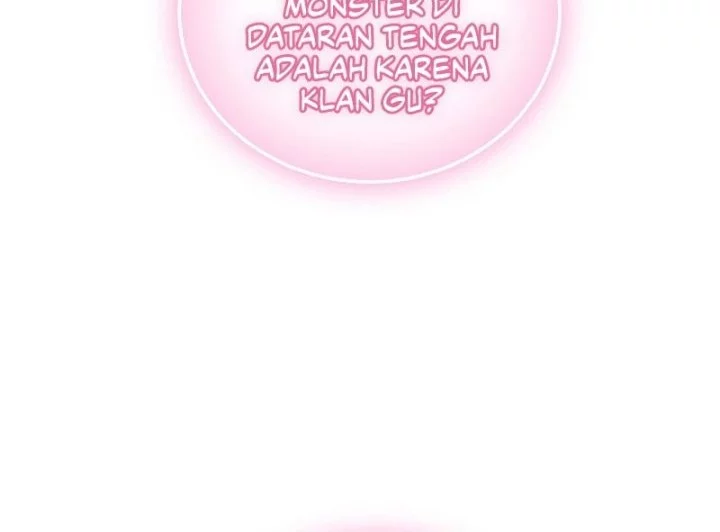 Halaman 124