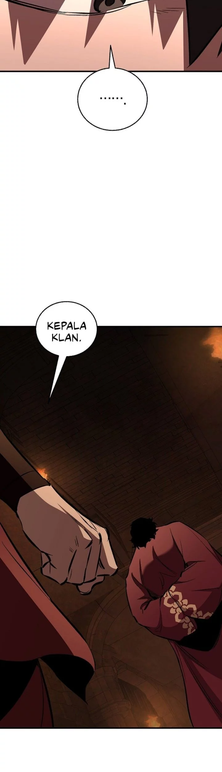 Halaman 127