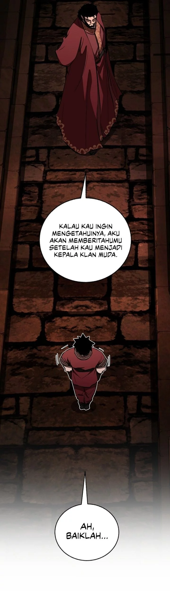 Halaman 135