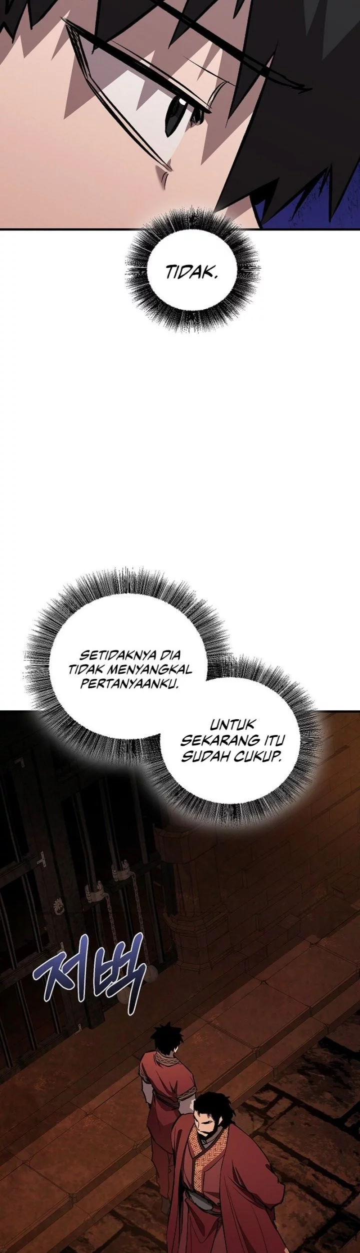 Halaman 137