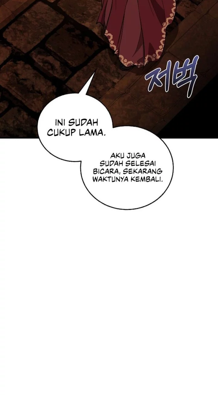Halaman 138