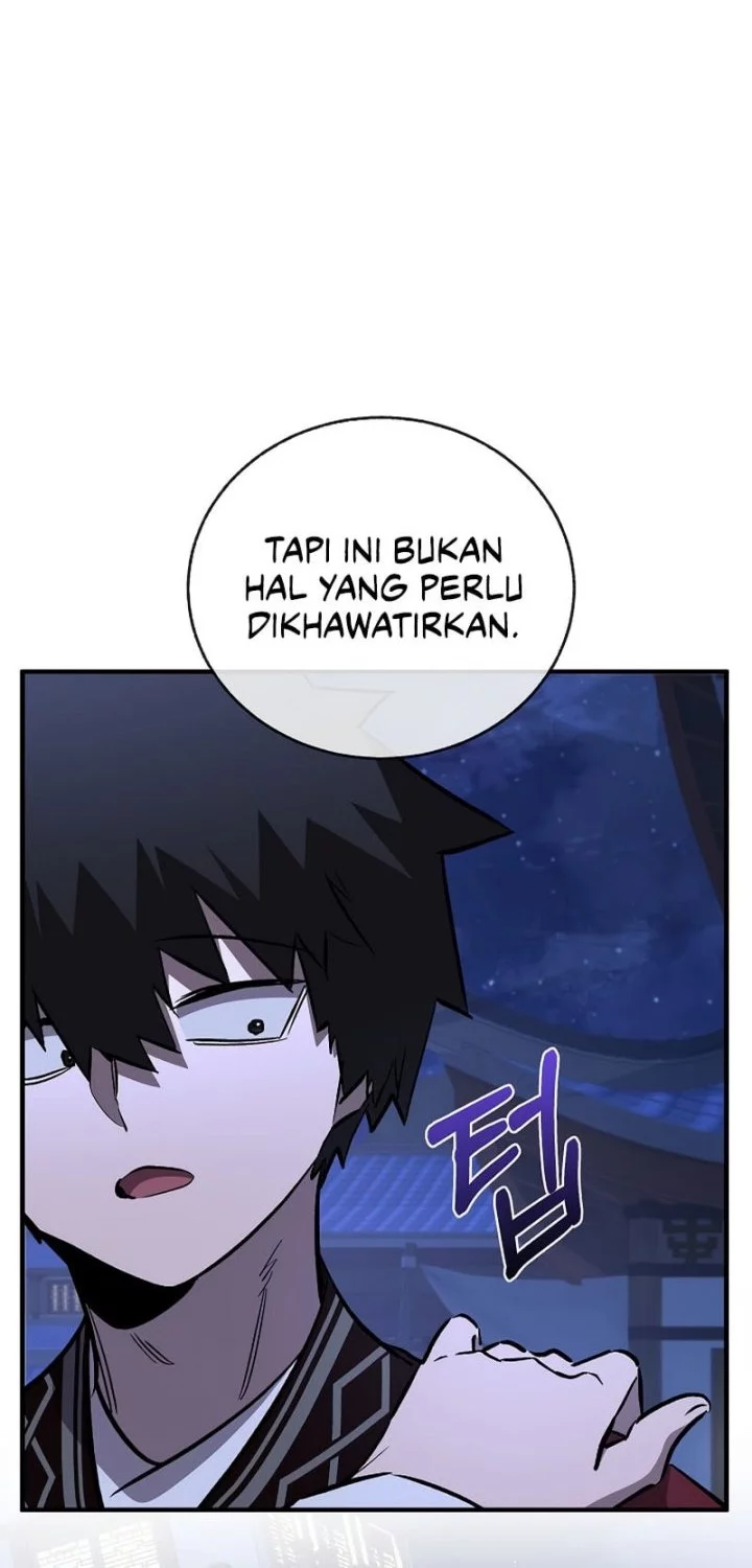 Halaman 73