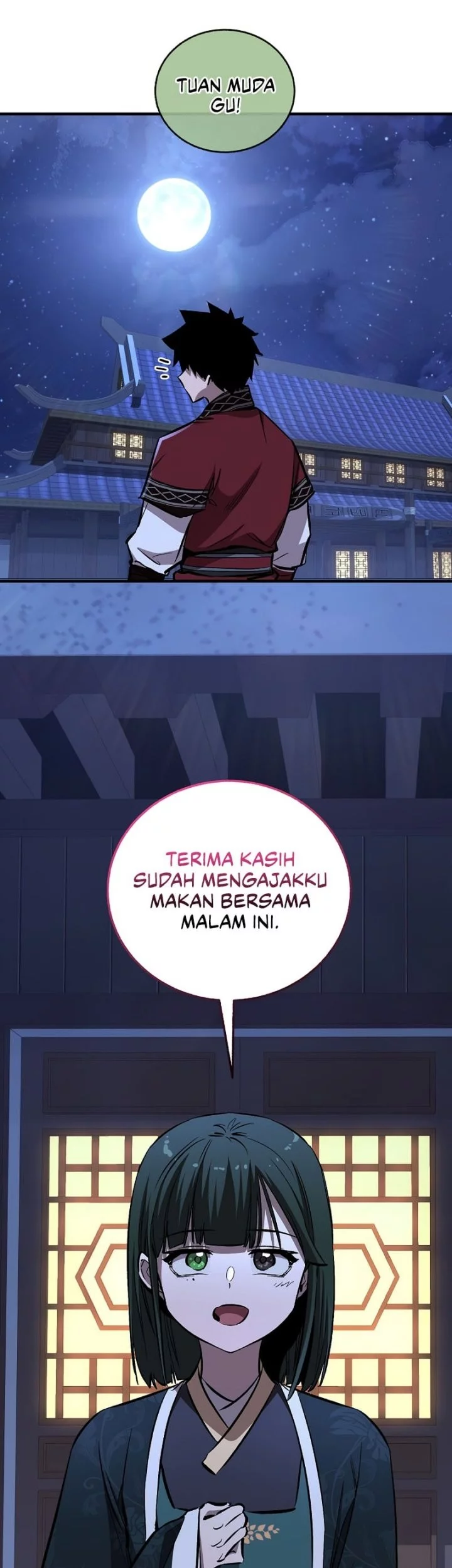 Halaman 76