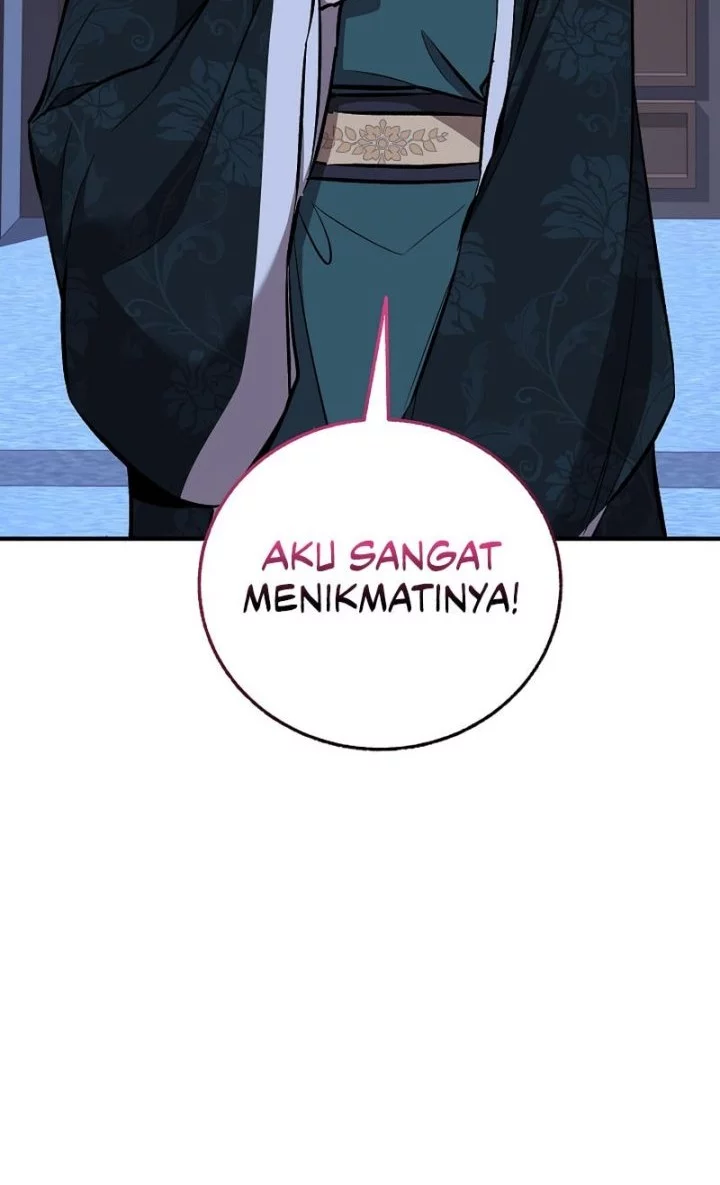 Halaman 77