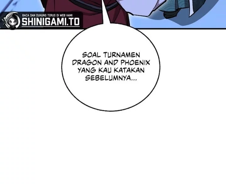 Halaman 81
