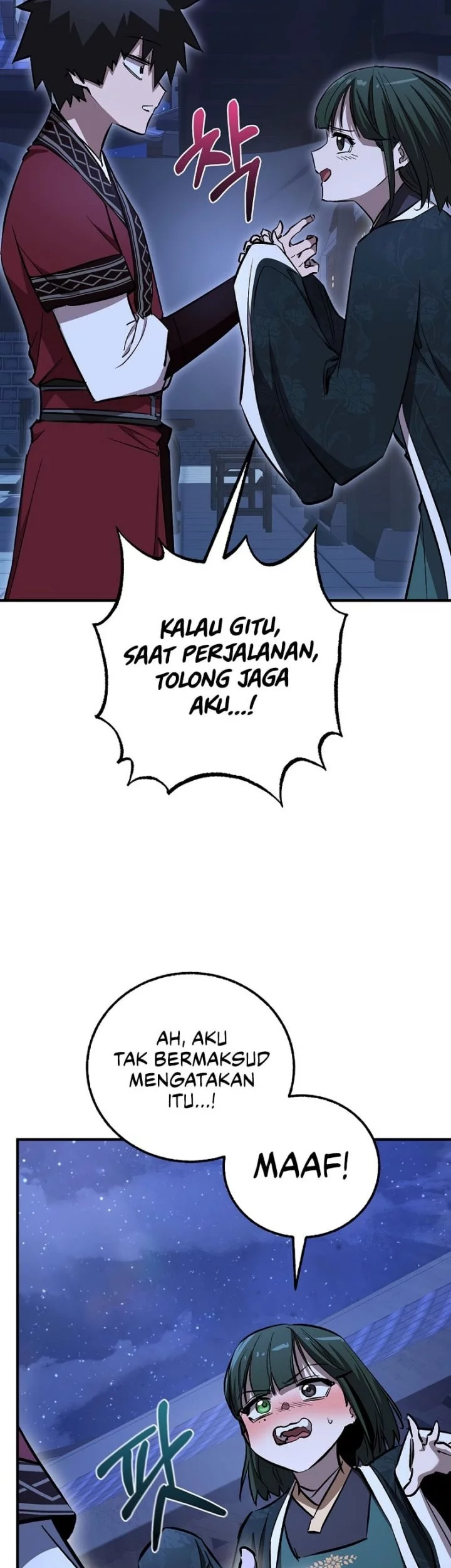 Halaman 83