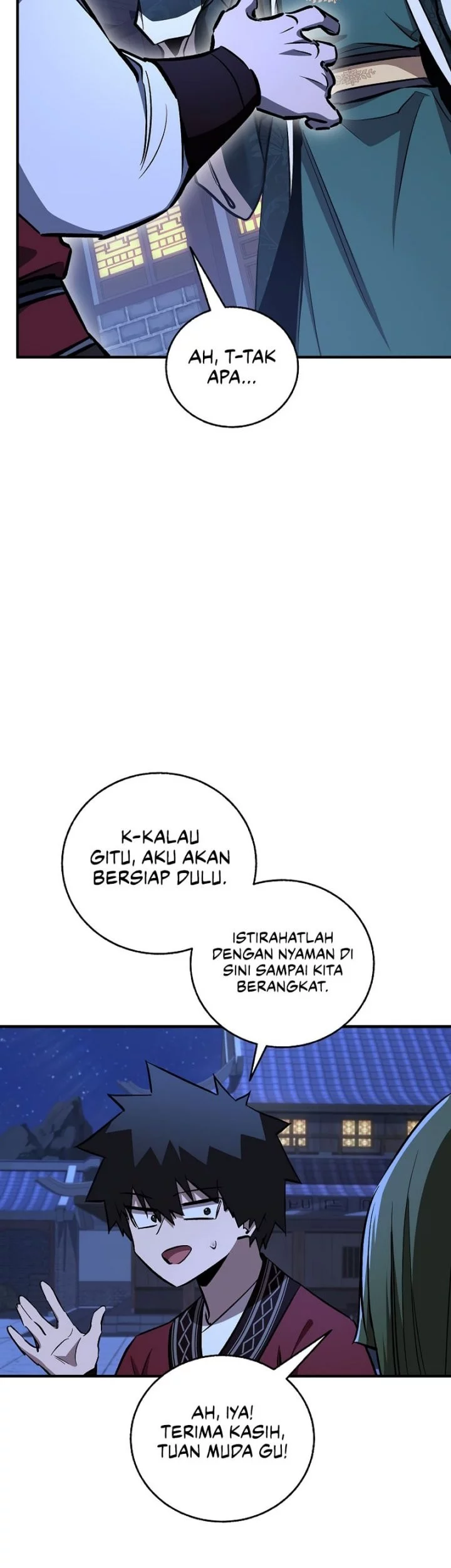 Halaman 84