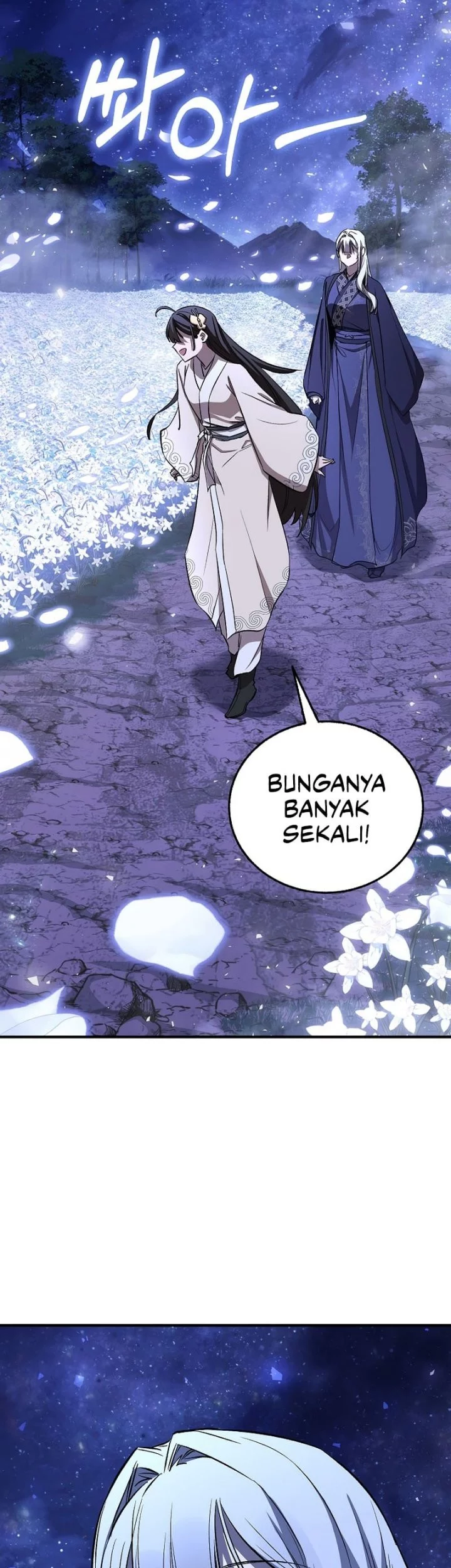Halaman 88