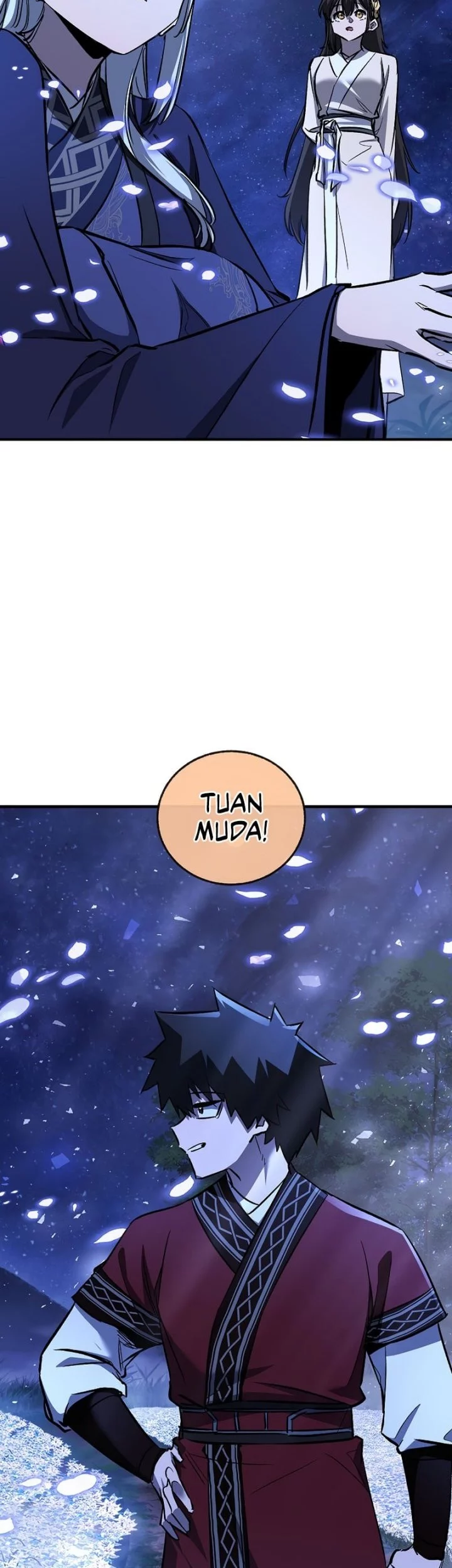 Halaman 96
