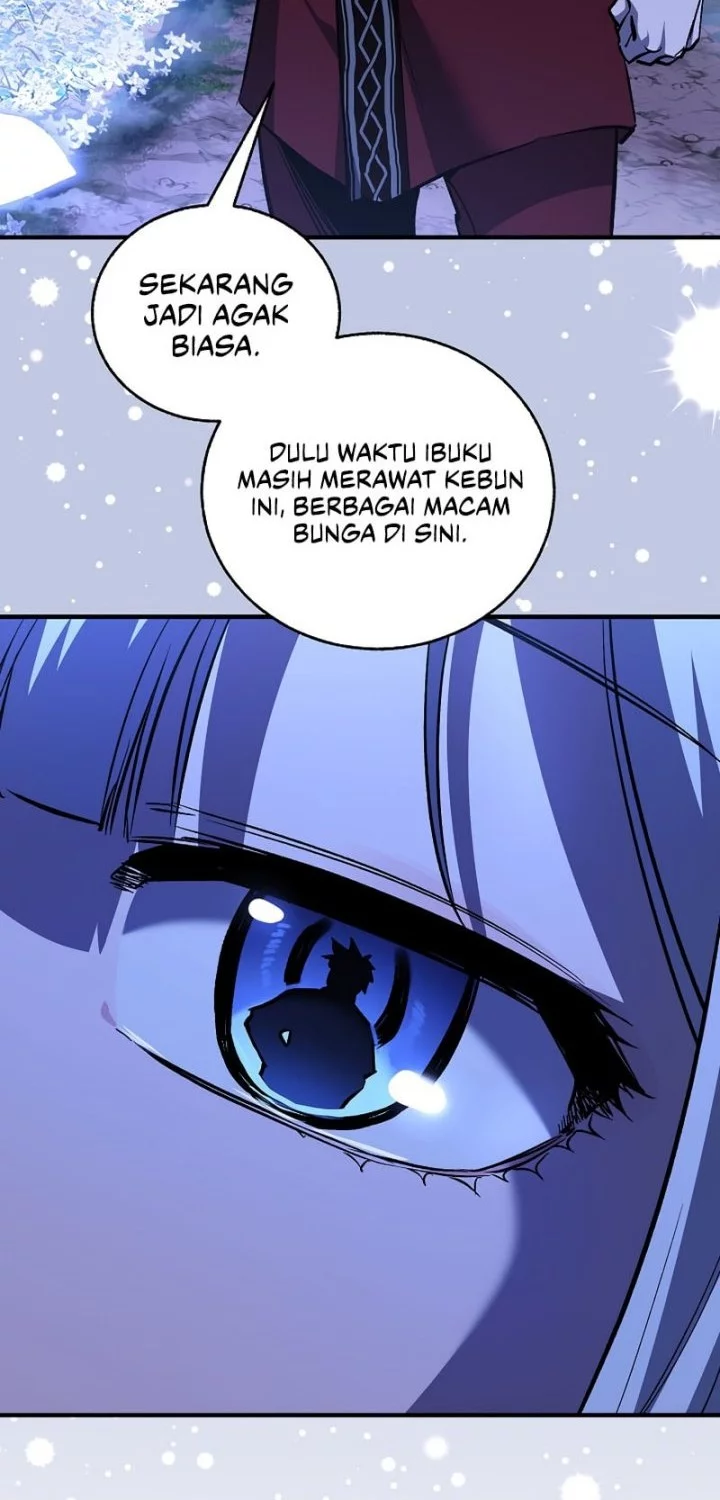 Halaman 97