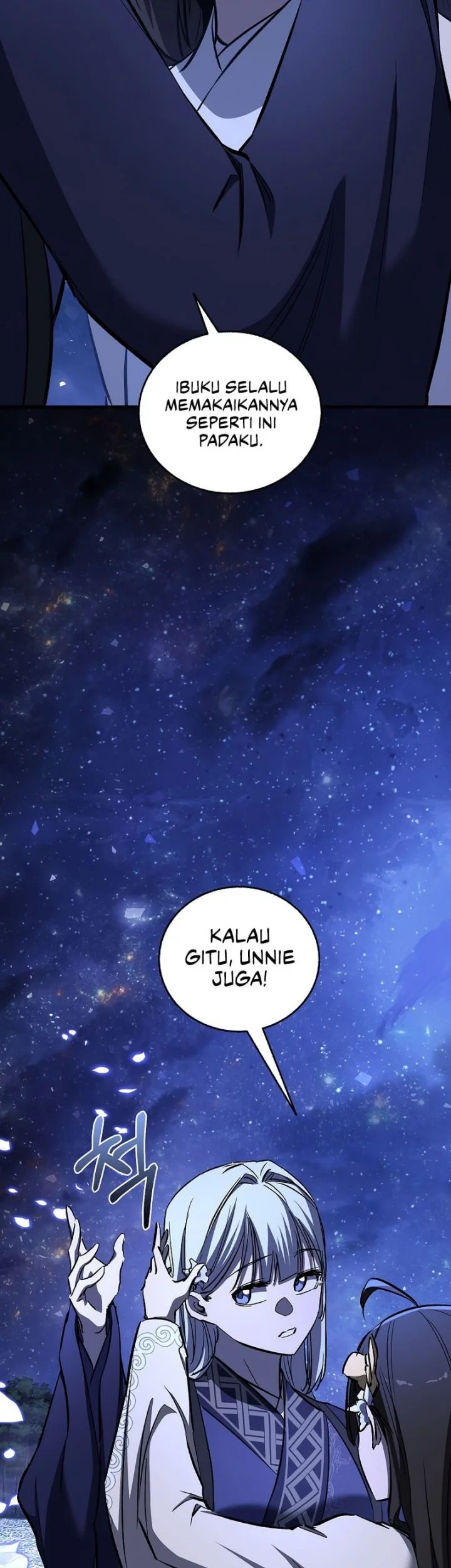 Halaman 100